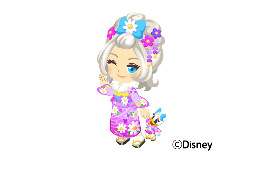 ���������꡼ No.008�Υ���ͥ������ / �֥ǥ����ˡ� �ޥ��å�����å���פǤ�����쥯���������󥸤�������