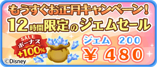 ���������꡼ No.010�Υ���ͥ������ / �֥ǥ����ˡ� �ޥ��å�����å���פǤ�����쥯���������󥸤�������