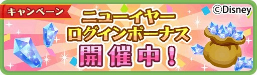 ꡼ No.003 | ֥ǥˡ ޥååסơޤˤޤĤꥤ٥Ȥ