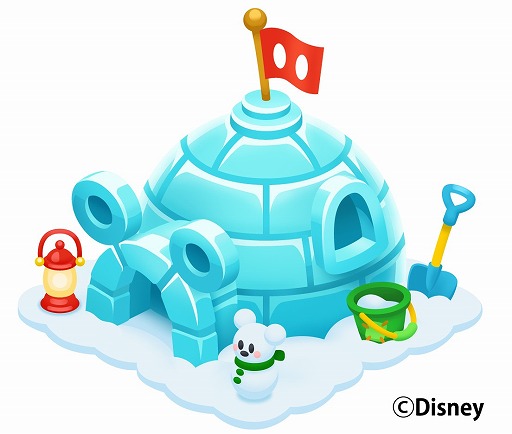 ꡼ No.010 | ֥ǥˡ ޥååסơޤˤޤĤꥤ٥Ȥ