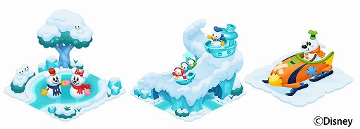 ꡼ No.012 | ֥ǥˡ ޥååסơޤˤޤĤꥤ٥Ȥ