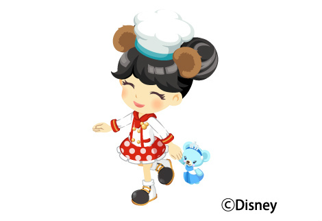 ꡼ No.005 | ֥ǥˡ ޥååסߥˡ˥٥ƥΥ٥Ȥ򳫻