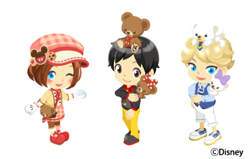 ꡼ No.008 | ֥ǥˡ ޥååסߥˡ˥٥ƥΥ٥Ȥ򳫻