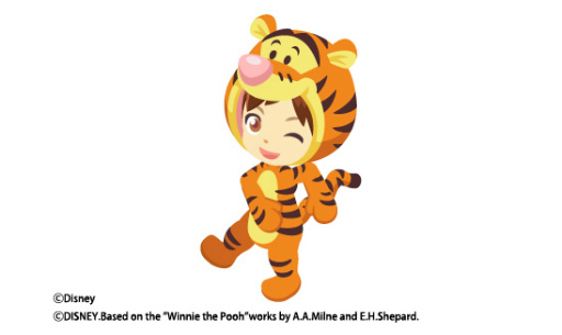 ꡼ No.005 | ֥ǥˡ ޥååסޤΥסΥơޥ٥Ȥ