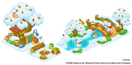 ꡼ No.006 | ֥ǥˡ ޥååסޤΥסΥơޥ٥Ȥ