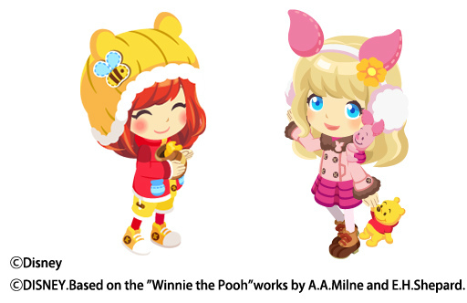 ꡼ No.007 | ֥ǥˡ ޥååסޤΥסΥơޥ٥Ȥ