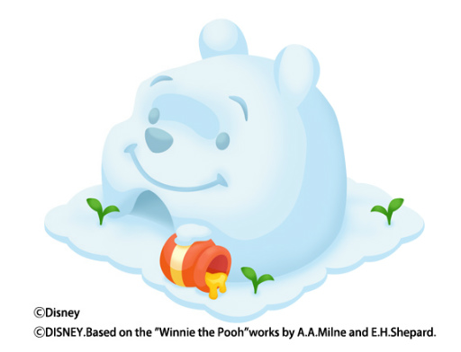 ꡼ No.010 | ֥ǥˡ ޥååסޤΥסΥơޥ٥Ȥ