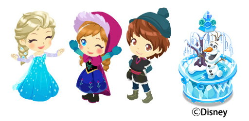 ꡼ No.011 | ֥ǥˡ ޥååסޤΥסΥơޥ٥Ȥ