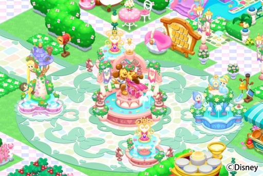 ���������꡼ No.006�Υ���ͥ������ / �֥ǥ����ˡ� �ޥ��å�����å���ץߥˡ��ȥץ�󥻥���ʪ�줬�ơ��ޤΥ��٥��