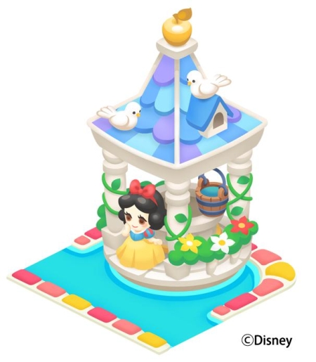 ���������꡼ No.007�Υ���ͥ������ / �֥ǥ����ˡ� �ޥ��å�����å���ץߥˡ��ȥץ�󥻥���ʪ�줬�ơ��ޤΥ��٥��