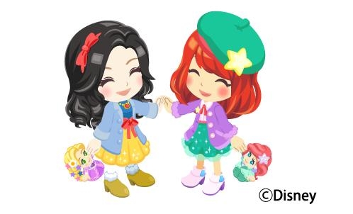 ���������꡼ No.008�Υ���ͥ������ / �֥ǥ����ˡ� �ޥ��å�����å���ץߥˡ��ȥץ�󥻥���ʪ�줬�ơ��ޤΥ��٥��