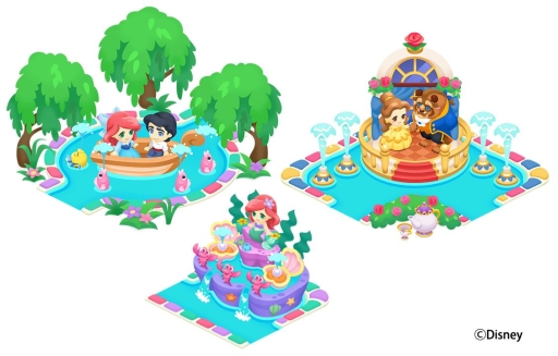 ���������꡼ No.010�Υ���ͥ������ / �֥ǥ����ˡ� �ޥ��å�����å���ץߥˡ��ȥץ�󥻥���ʪ�줬�ơ��ޤΥ��٥��