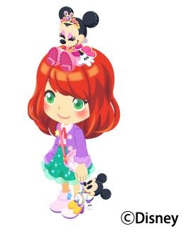 ���������꡼ No.011�Υ���ͥ������ / �֥ǥ����ˡ� �ޥ��å�����å���ץߥˡ��ȥץ�󥻥���ʪ�줬�ơ��ޤΥ��٥��