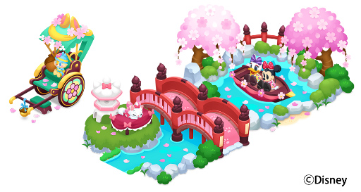 ���������꡼ No.005�Υ���ͥ������ / �֥ǥ����ˡ� �ޥ��å�����å��� �ɥ꡼�ࡦ�������ɡפ��ָ����٥�Ȥ򳫻�