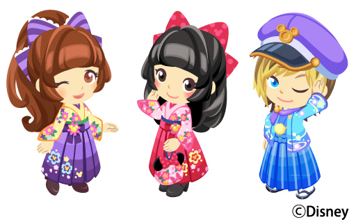 ���������꡼ No.006�Υ���ͥ������ / �֥ǥ����ˡ� �ޥ��å�����å��� �ɥ꡼�ࡦ�������ɡפ��ָ����٥�Ȥ򳫻�