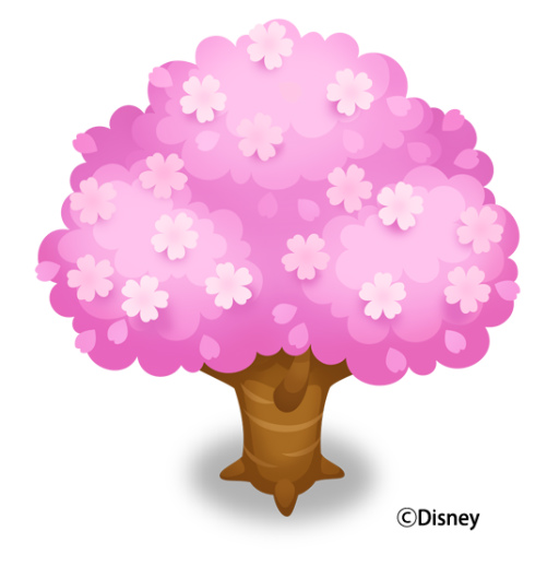 ���������꡼ No.008�Υ���ͥ������ / �֥ǥ����ˡ� �ޥ��å�����å��� �ɥ꡼�ࡦ�������ɡפ��ָ����٥�Ȥ򳫻�