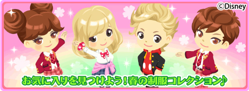 ���������꡼ No.013�Υ���ͥ������ / �֥ǥ����ˡ� �ޥ��å�����å��� �ɥ꡼�ࡦ�������ɡפ��ָ����٥�Ȥ򳫻�