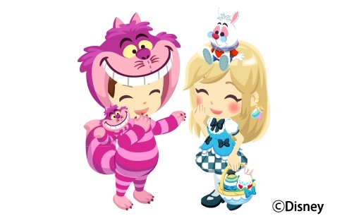 ꡼ No.006 | ֥ǥˡ ޥååסꥹȤơޤˤ٥Ȥ򳫺