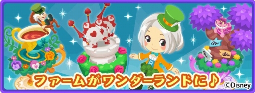 ꡼ No.010 | ֥ǥˡ ޥååסꥹȤơޤˤ٥Ȥ򳫺