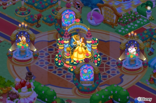 ꡼ No.004 | ֥ǥˡ ޥååסáפơޤΥ٥Ȥ򳫺