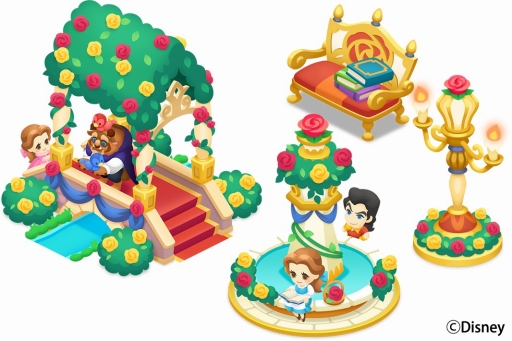 ꡼ No.005 | ֥ǥˡ ޥååסáפơޤΥ٥Ȥ򳫺