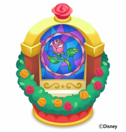 ꡼ No.007 | ֥ǥˡ ޥååסáפơޤΥ٥Ȥ򳫺