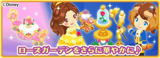 ꡼ No.008 | ֥ǥˡ ޥååסáפơޤΥ٥Ȥ򳫺