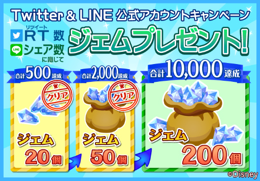 ���������꡼ No.002�Υ���ͥ������ / �֥ǥ����ˡ� �ޥ�����ե�����ס�������Ͽ�Կ�5�������ˤˤĤ���ŵ������