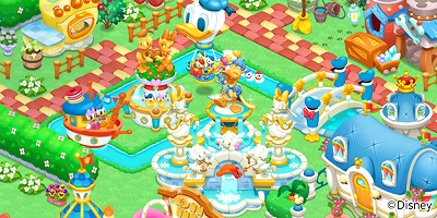 ���������꡼ No.003�Υ���ͥ������ / �֥ǥ����ˡ� �ޥ�����ե�����ס��ȥɥʥ�ɤΥե�եꤪ���ꥭ�󥰥��ࡪ�ɤ򳫺�