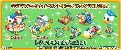 ���������꡼ No.006�Υ���ͥ������ / �֥ǥ����ˡ� �ޥ�����ե�����ס��ȥɥʥ�ɤΥե�եꤪ���ꥭ�󥰥��ࡪ�ɤ򳫺�