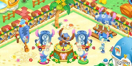 ���������꡼ No.003�Υ���ͥ������ / �֥ǥ����ˡ� �ޥ�����ե�����ס��ȥ��ƥ��å��Υϥ磻���󡦥�ץ��ǥ����ɤ򳫺�