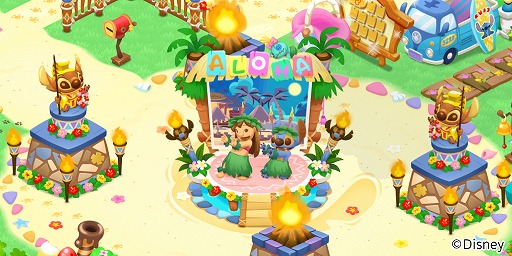 ���������꡼ No.004�Υ���ͥ������ / �֥ǥ����ˡ� �ޥ�����ե�����ס��ȥ��ƥ��å��Υϥ磻���󡦥�ץ��ǥ����ɤ򳫺�