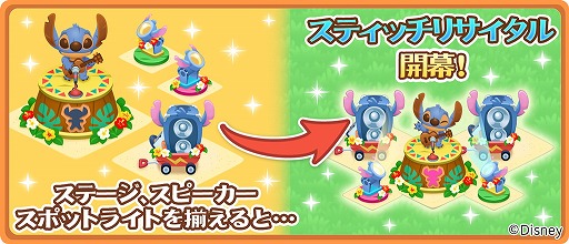 ���������꡼ No.005�Υ���ͥ������ / �֥ǥ����ˡ� �ޥ�����ե�����ס��ȥ��ƥ��å��Υϥ磻���󡦥�ץ��ǥ����ɤ򳫺�