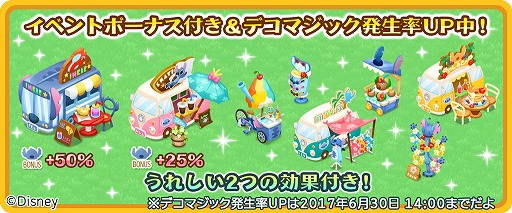 ���������꡼ No.006�Υ���ͥ������ / �֥ǥ����ˡ� �ޥ�����ե�����ס��ȥ��ƥ��å��Υϥ磻���󡦥�ץ��ǥ����ɤ򳫺�