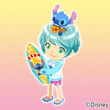 ���������꡼ No.007�Υ���ͥ������ / �֥ǥ����ˡ� �ޥ�����ե�����ס��ȥ��ƥ��å��Υϥ磻���󡦥�ץ��ǥ����ɤ򳫺�