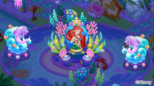 ���������꡼ No.001�Υ���ͥ������ / �֥ǥ����ˡ� �ޥ�����ե�����ץץ�ߥ��ॵ�ޡ�������ȥ��ꥨ��Υ��٥�Ȥ�����