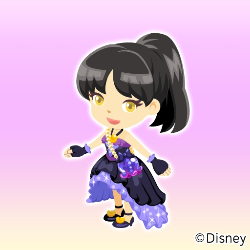 ���������꡼ No.005�Υ���ͥ������ / �֥ǥ����ˡ� �ޥ�����ե�����ץץ�ߥ��ॵ�ޡ�������ȥ��ꥨ��Υ��٥�Ȥ�����