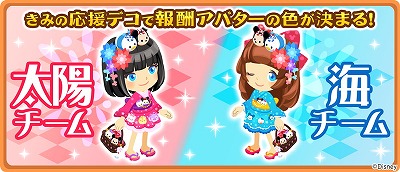 ꡼ No.003 | ֥ǥˡ ޥեסй磻٥Ȥ