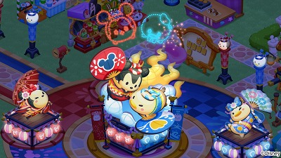 ꡼ No.004 | ֥ǥˡ ޥեסй磻٥Ȥ