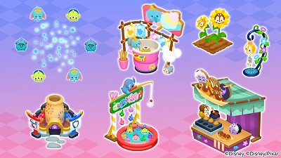 ꡼ No.005 | ֥ǥˡ ޥեסй磻٥Ȥ