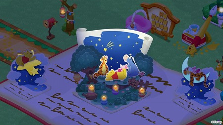 ꡼ No.002 | ֥ǥˡ ޥեס٥ȡȥסήɤ򳫺