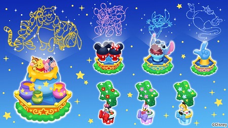 ꡼ No.003 | ֥ǥˡ ޥեס٥ȡȥסήɤ򳫺