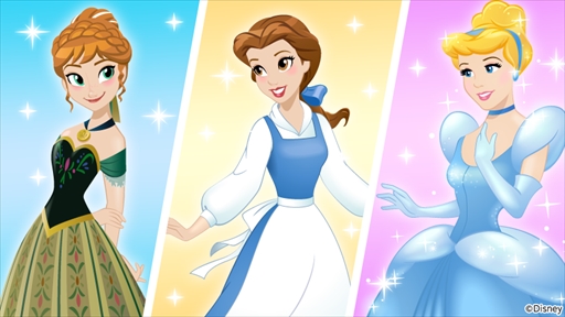 ���������꡼ No.002�Υ���ͥ������ / �֥ǥ����ˡ� �ޥ�����ե�����ס����٥�ȡ֥ߥˡ��ȥǥ������Υץ�󥻥����⡼���ȡפ�����