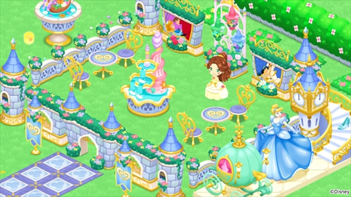 ���������꡼ No.004�Υ���ͥ������ / �֥ǥ����ˡ� �ޥ�����ե�����ס����٥�ȡ֥ߥˡ��ȥǥ������Υץ�󥻥����⡼���ȡפ�����