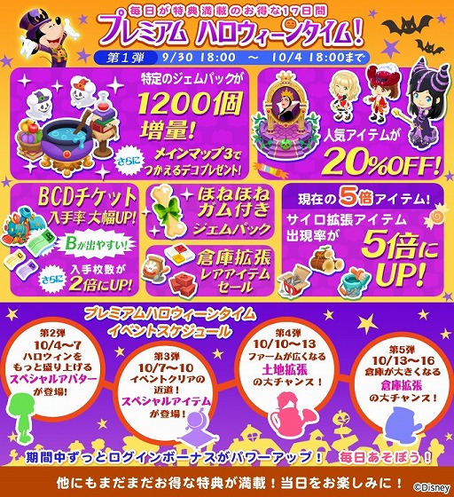 ���������꡼ No.001�Υ���ͥ������ / �֥ǥ����ˡ� �ޥ�����ե�����ס��ޥ�ե�����Ȥȥ����ե������о줹��ϥ��������󥤥٥��