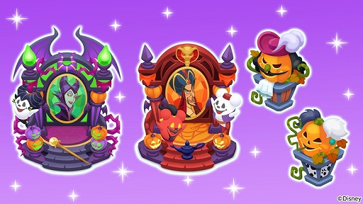 ���������꡼ No.003�Υ���ͥ������ / �֥ǥ����ˡ� �ޥ�����ե�����ס��ޥ�ե�����Ȥȥ����ե������о줹��ϥ��������󥤥٥��