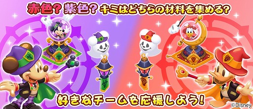 ���������꡼ No.007�Υ���ͥ������ / �֥ǥ����ˡ� �ޥ�����ե�����ס��ޥ�ե�����Ȥȥ����ե������о줹��ϥ��������󥤥٥��