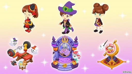 ���������꡼ No.008�Υ���ͥ������ / �֥ǥ����ˡ� �ޥ�����ե�����ס��ޥ�ե�����Ȥȥ����ե������о줹��ϥ��������󥤥٥��