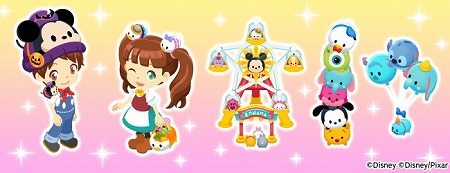 ꡼ No.007 | ֥ǥˡ ޥեסϥϢΥ٥Ȥ򳫺