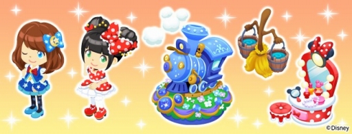 ���������꡼ No.004�Υ���ͥ������ / �֥ǥ����ˡ� �ޥ�����ե�����ס����٥�ȡ֥ߥå����ȥߥˡ��ΤȤ��᤭���С����ǡ��׳���